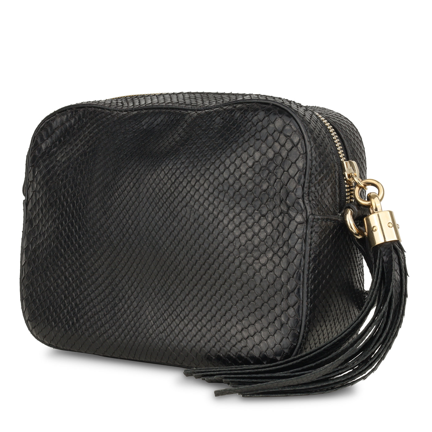 Small Soho Diorsco - Python