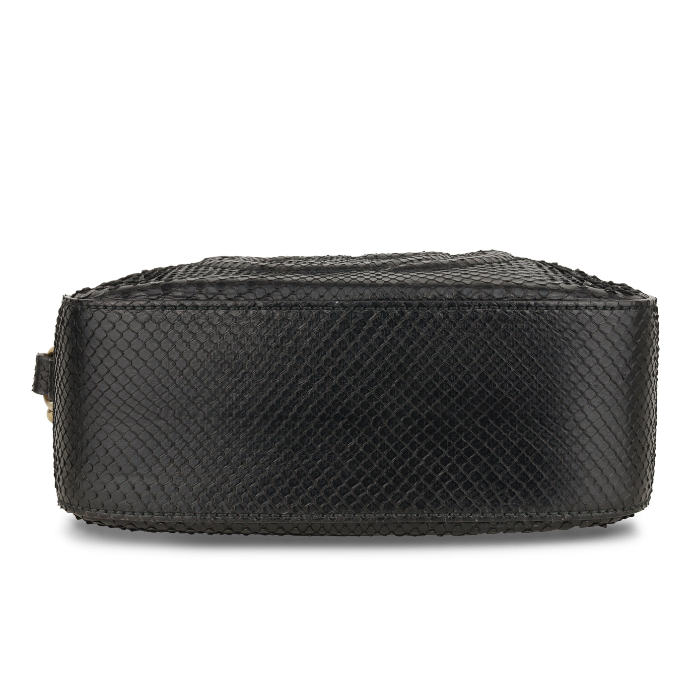 Small Soho Diorsco - Python