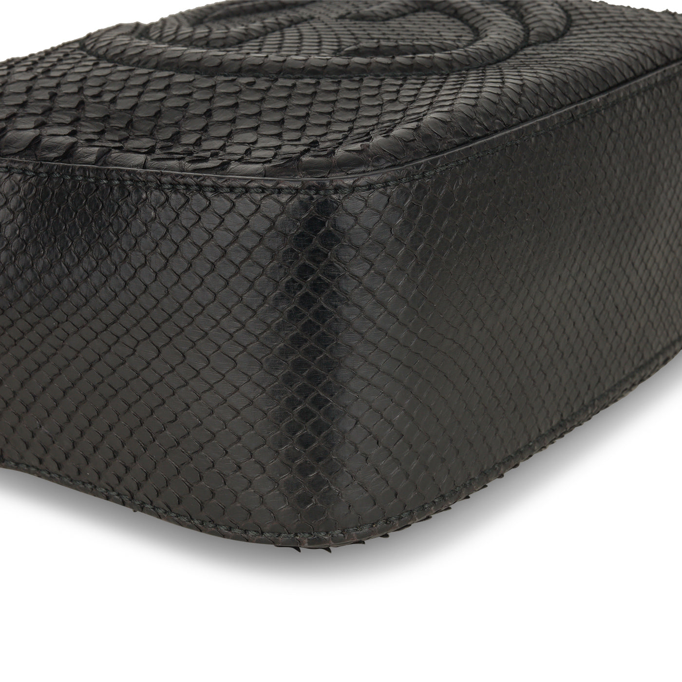 Small Soho Diorsco - Python