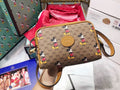 Bags Gucci 646