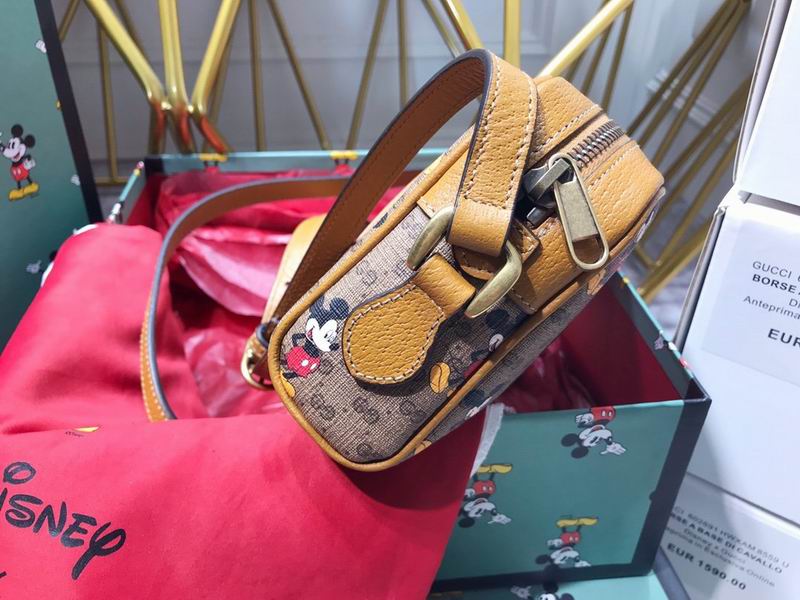 Bags Gucci 646