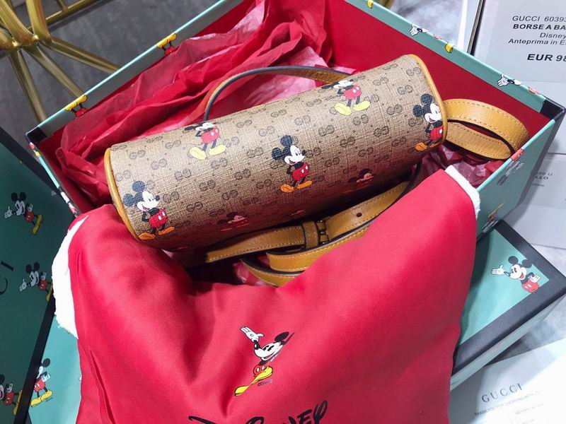 Bags Gucci 646