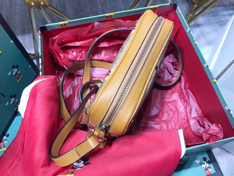 Bags Gucci 646