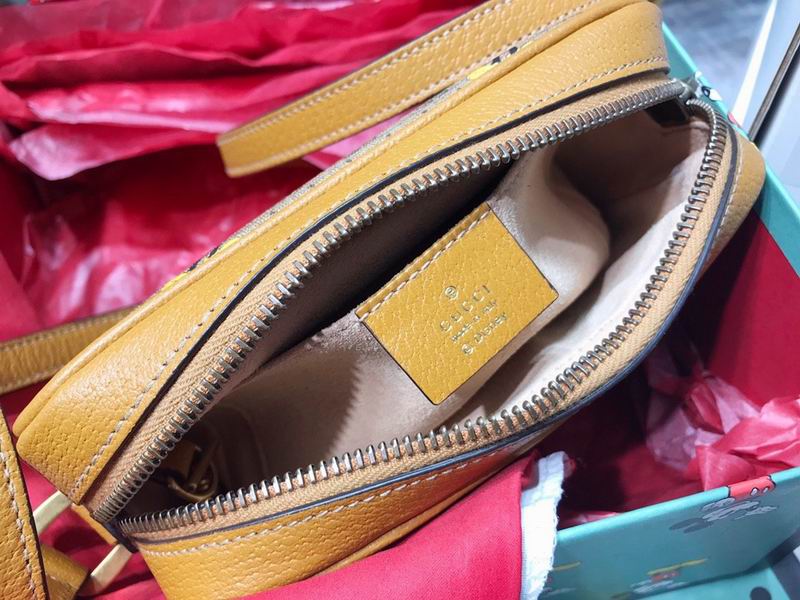 Bags Gucci 646