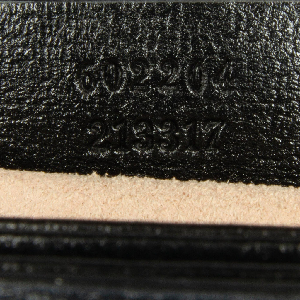 Gucci 1955 Horsebit Shoulder Bag (SHG-yZOxxK)