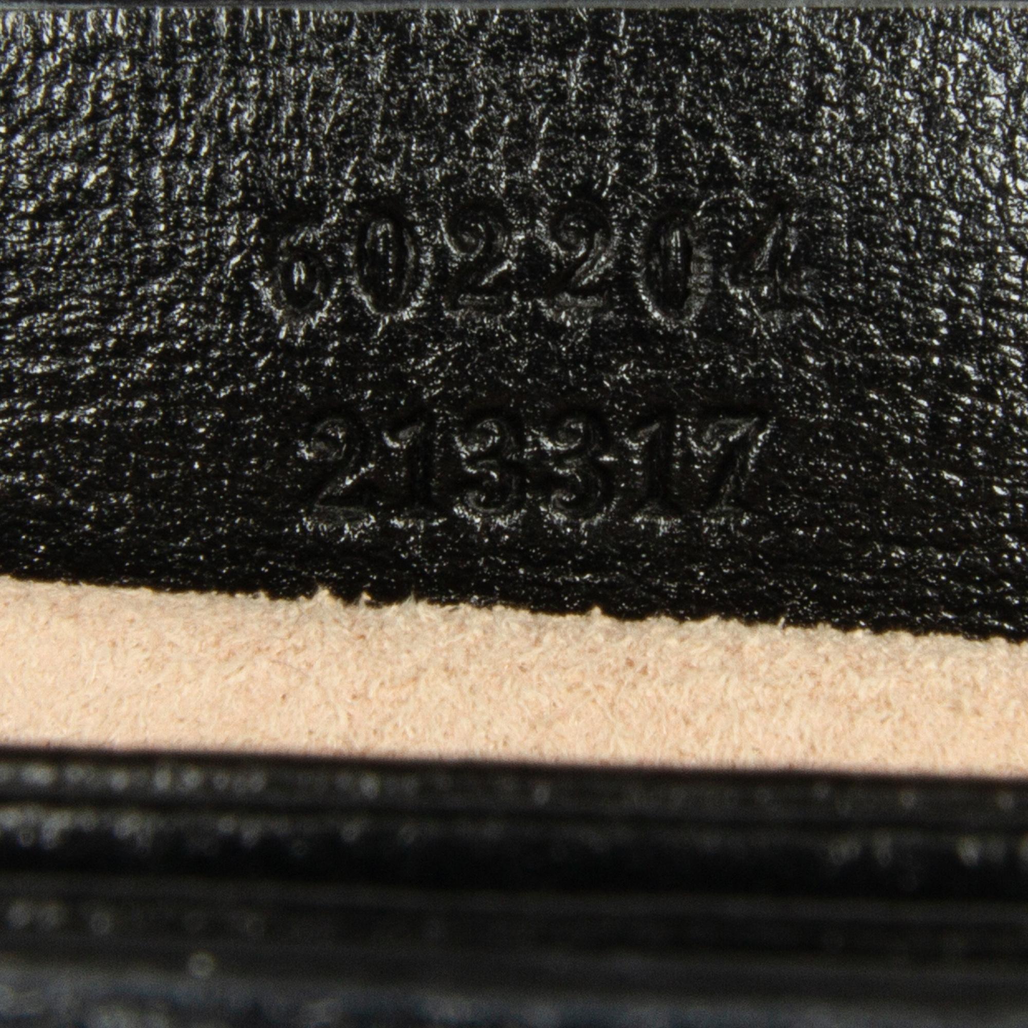 Gucci 1955 Horsebit Shoulder Bag (SHG-yZOxxK)
