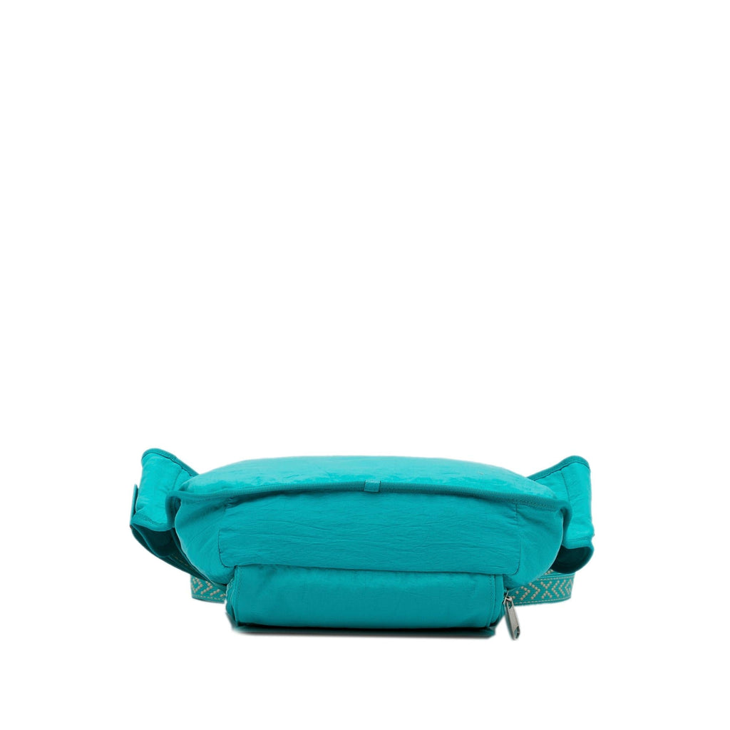 Gucci 80s Patch Convertible Belt Bag (SHG-3UFyZN)