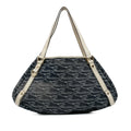 Gucci 85th Anniversary D-Ring Pelham Shoulder Bag (SHG-vnh1re)