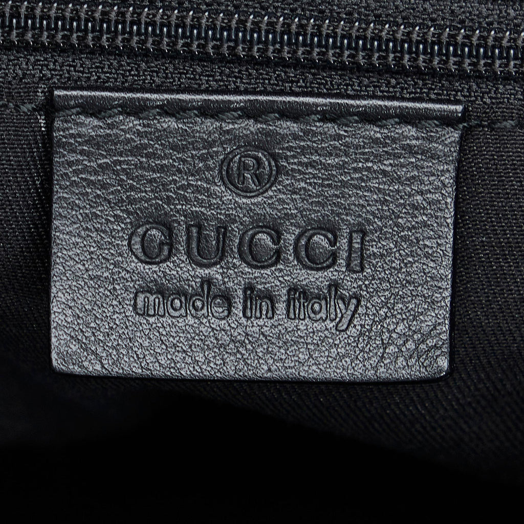 Gucci Abbey D-Ring Handbag (SHG-XnwMif)