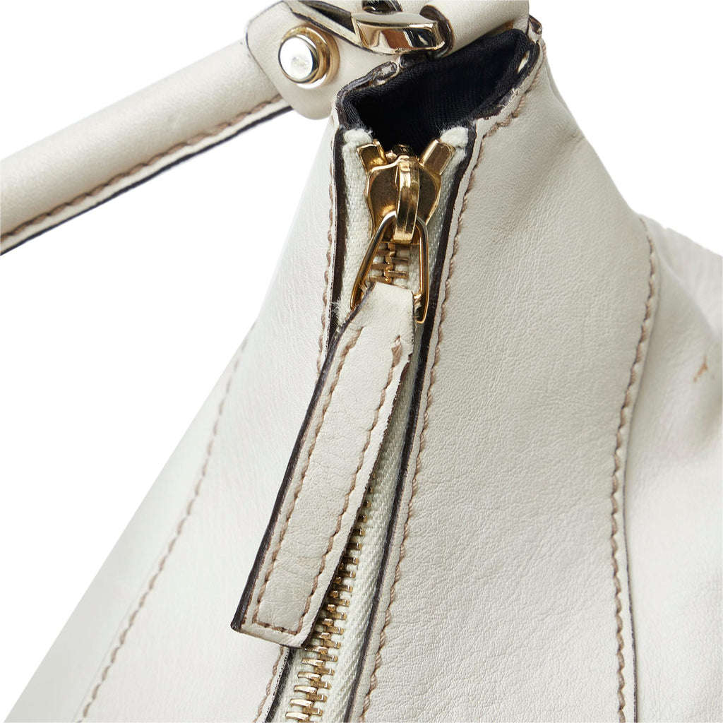 Gucci Abbey D-Ring Handbag (SHG-kTCLdu)