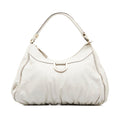 Gucci Abbey D-Ring Handbag (SHG-kTCLdu)