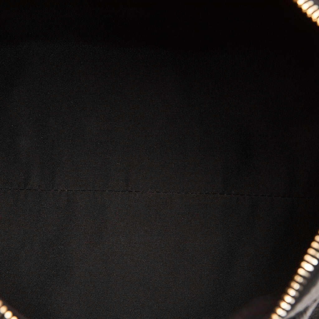 Gucci Abbey D-Ring Leather Shoulder Bag (SHG-37613)