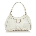 Gucci Abbey D-Ring Shoulder Bag (SHG-31623)