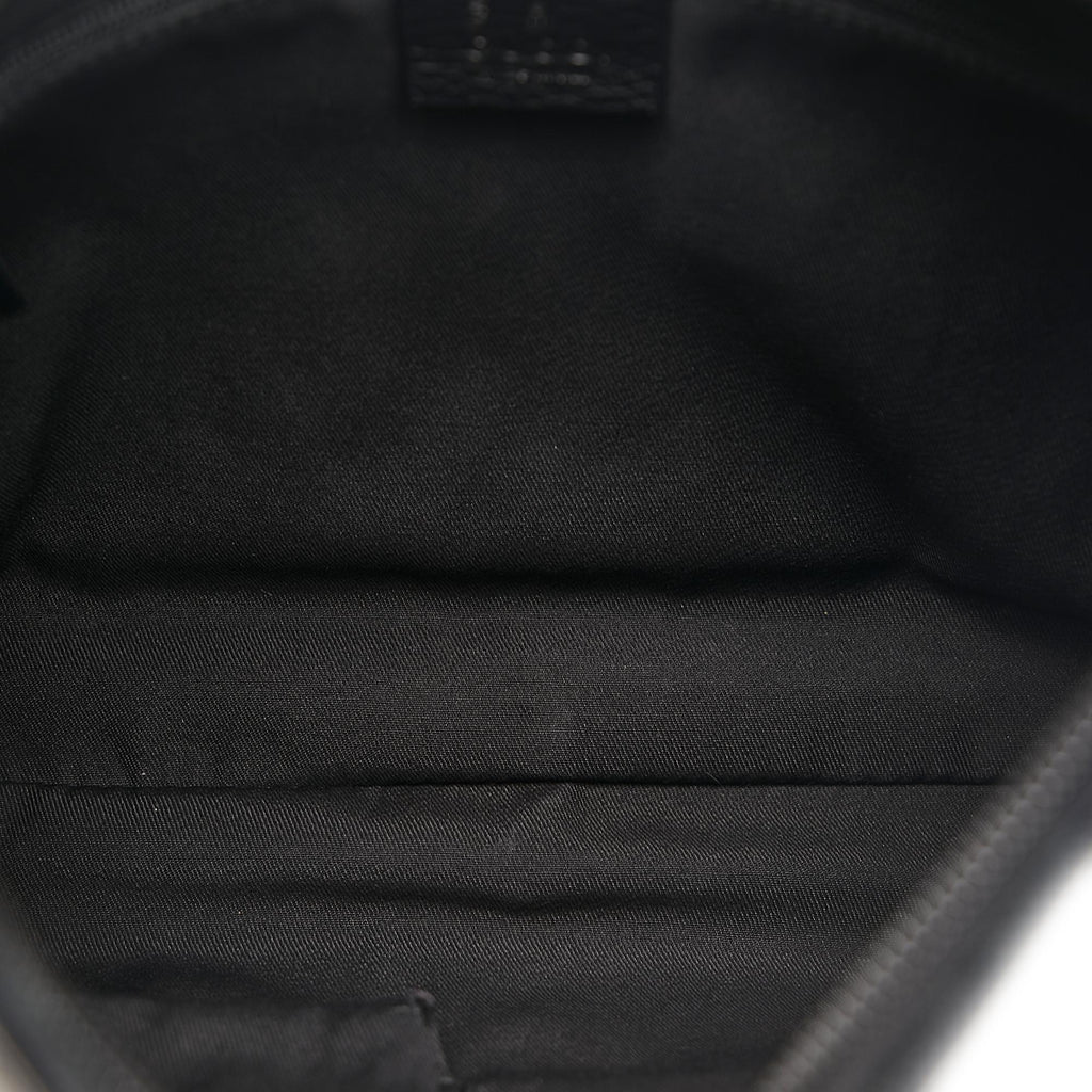 Gucci Abbey D-Ring Shoulder Bag (SHG-o7TNbp)