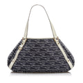 Gucci Abbey D- Ring Shoulder Bag (SHG-6jTWW1)