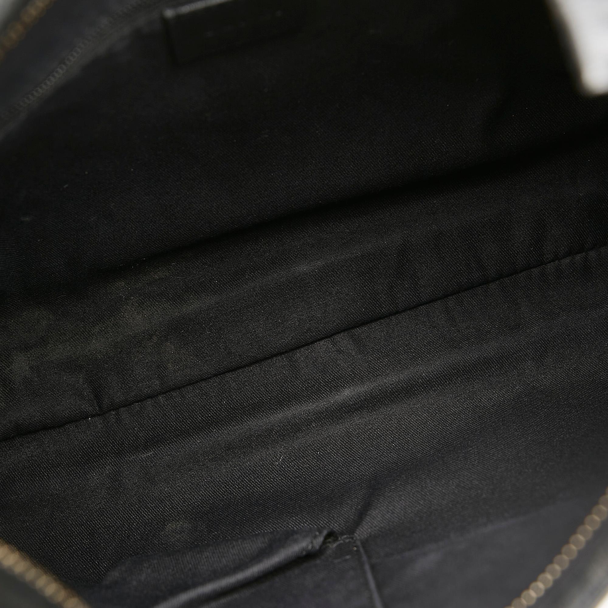 Gucci Abbey D-Ring Shoulder Bag (SHG-YFX6Lb)