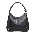 Gucci Abbey D-Ring Shoulder Bag (SHG-Srjwi8)