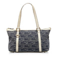 Gucci Abbey D- Ring Shoulder Bag (SHG-h32Te3)