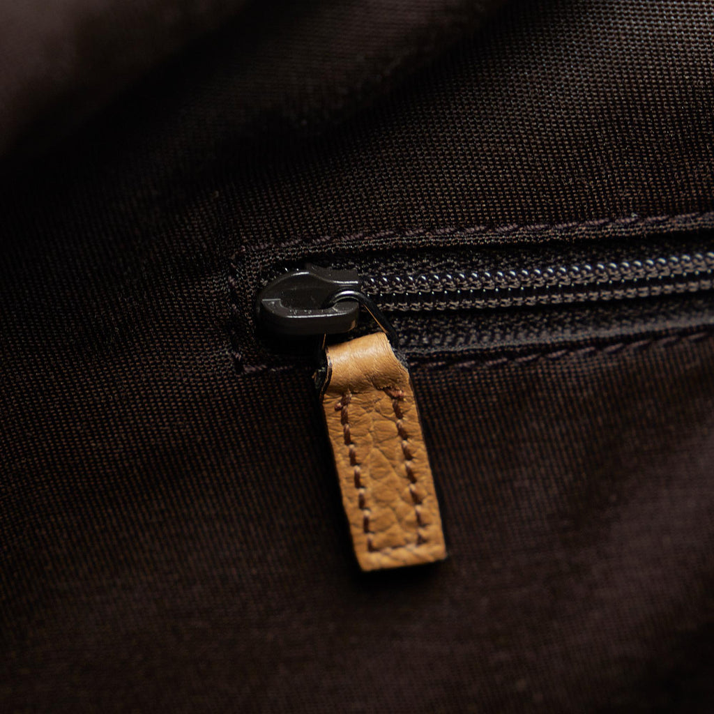 Gucci Abbey Hobo Bag (SHG-1BbP7g)