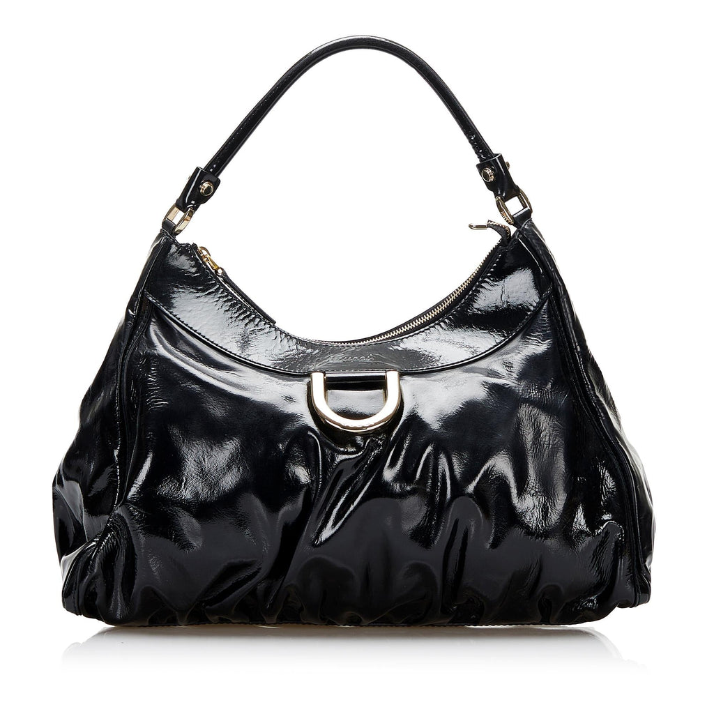 Gucci Abbey Shoulder Bag (SHG-x6Qz8i)