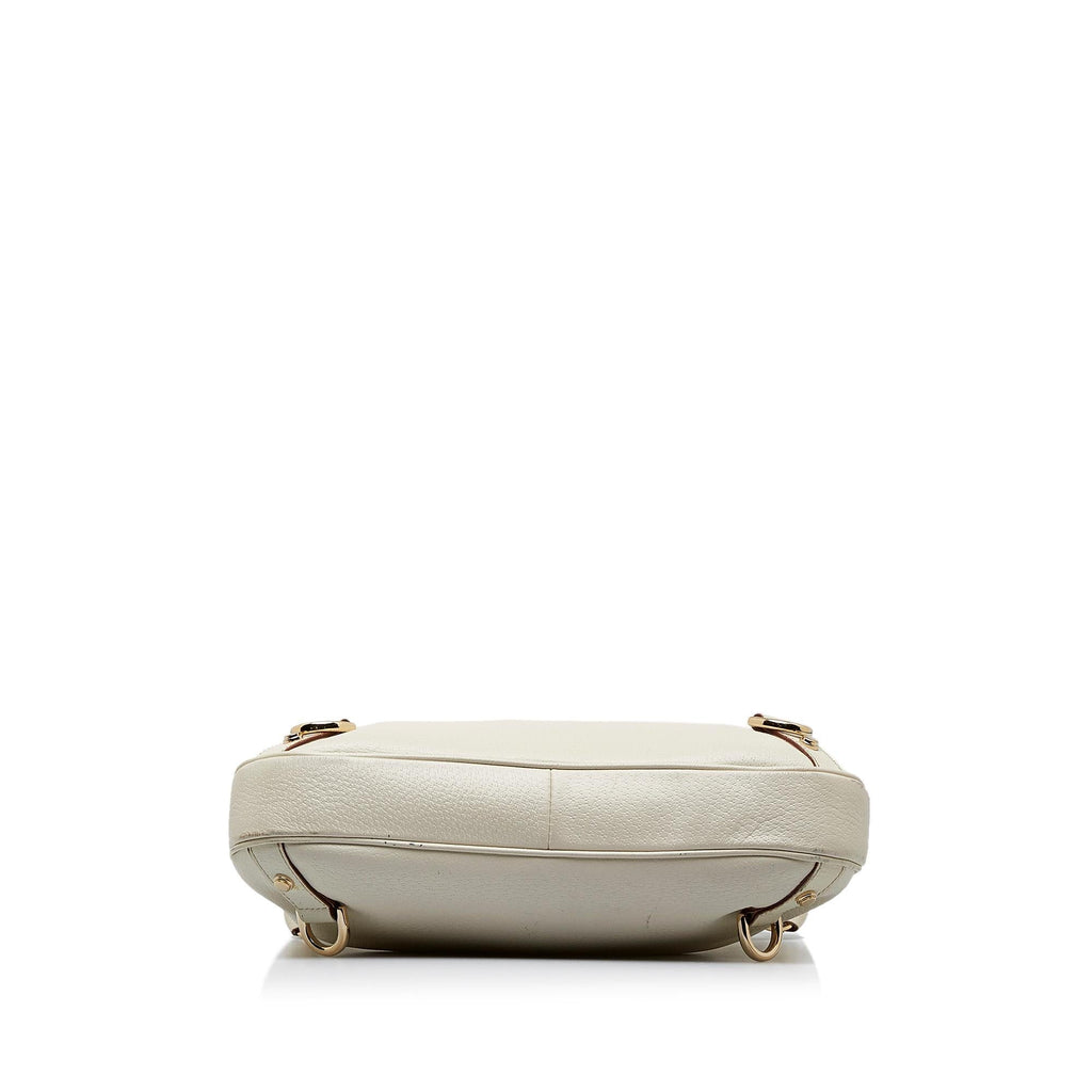Gucci Abbey Shoulder Bag (SHG-S51W9z)