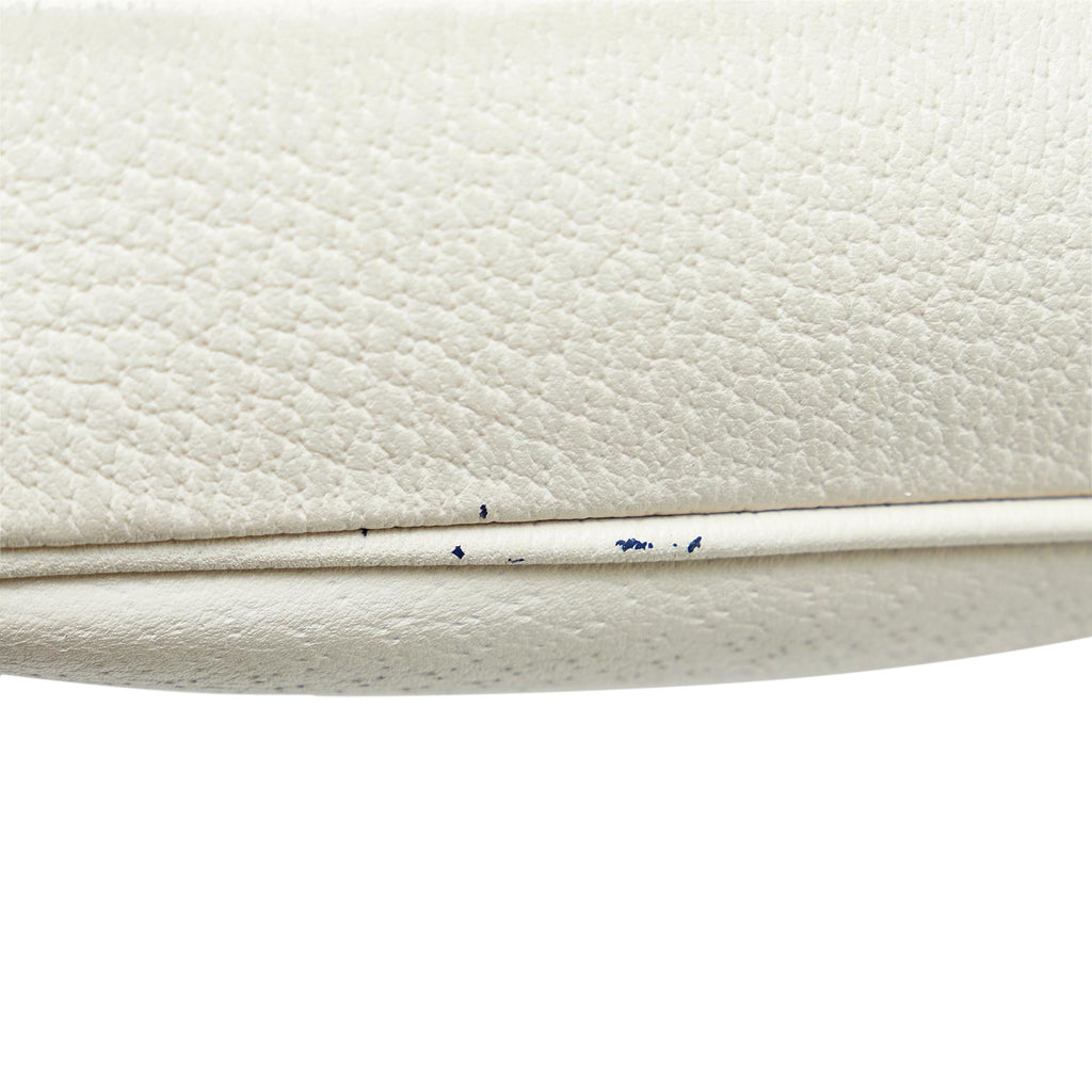 Gucci Abbey Shoulder Bag (SHG-S51W9z)