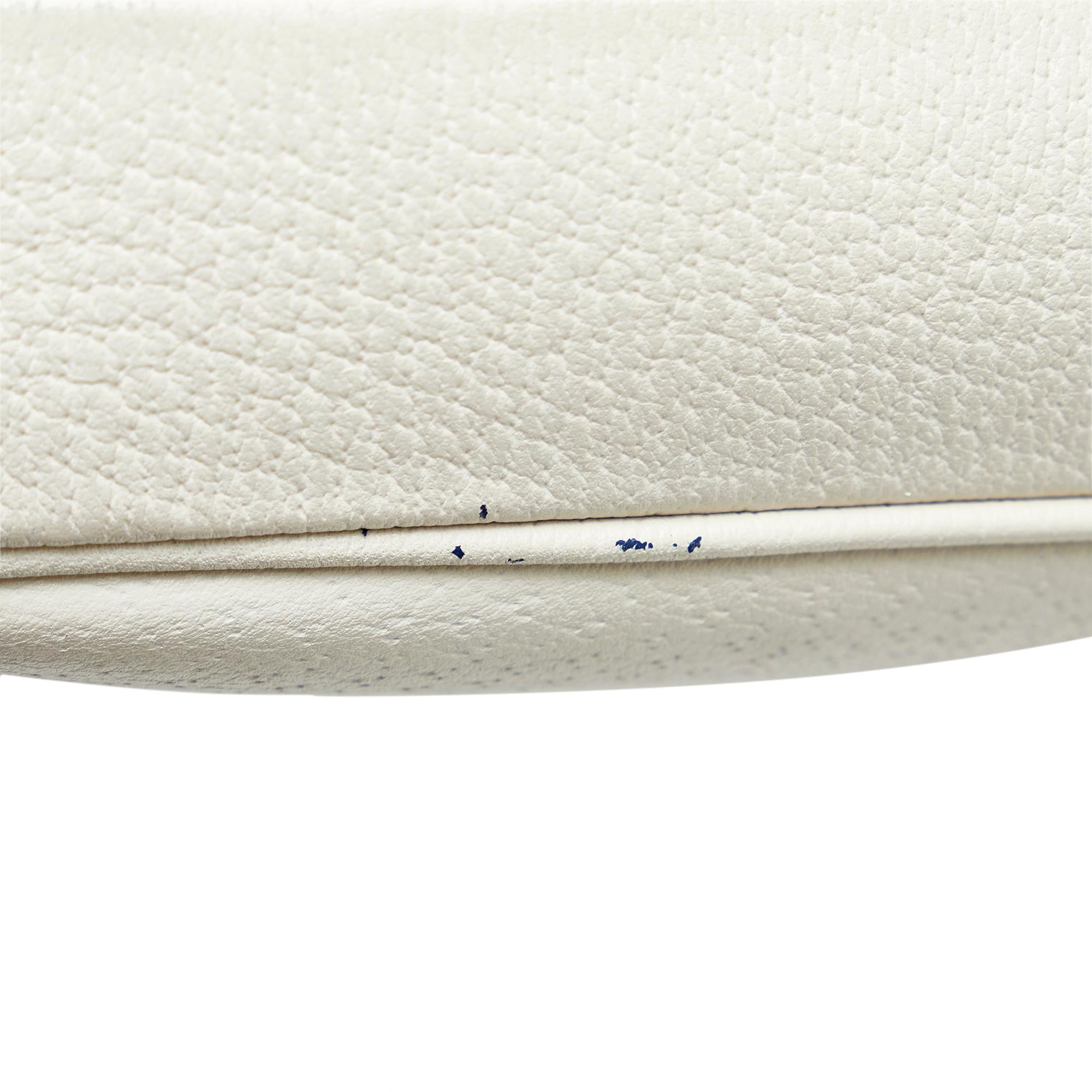Gucci Abbey Shoulder Bag (SHG-S51W9z)