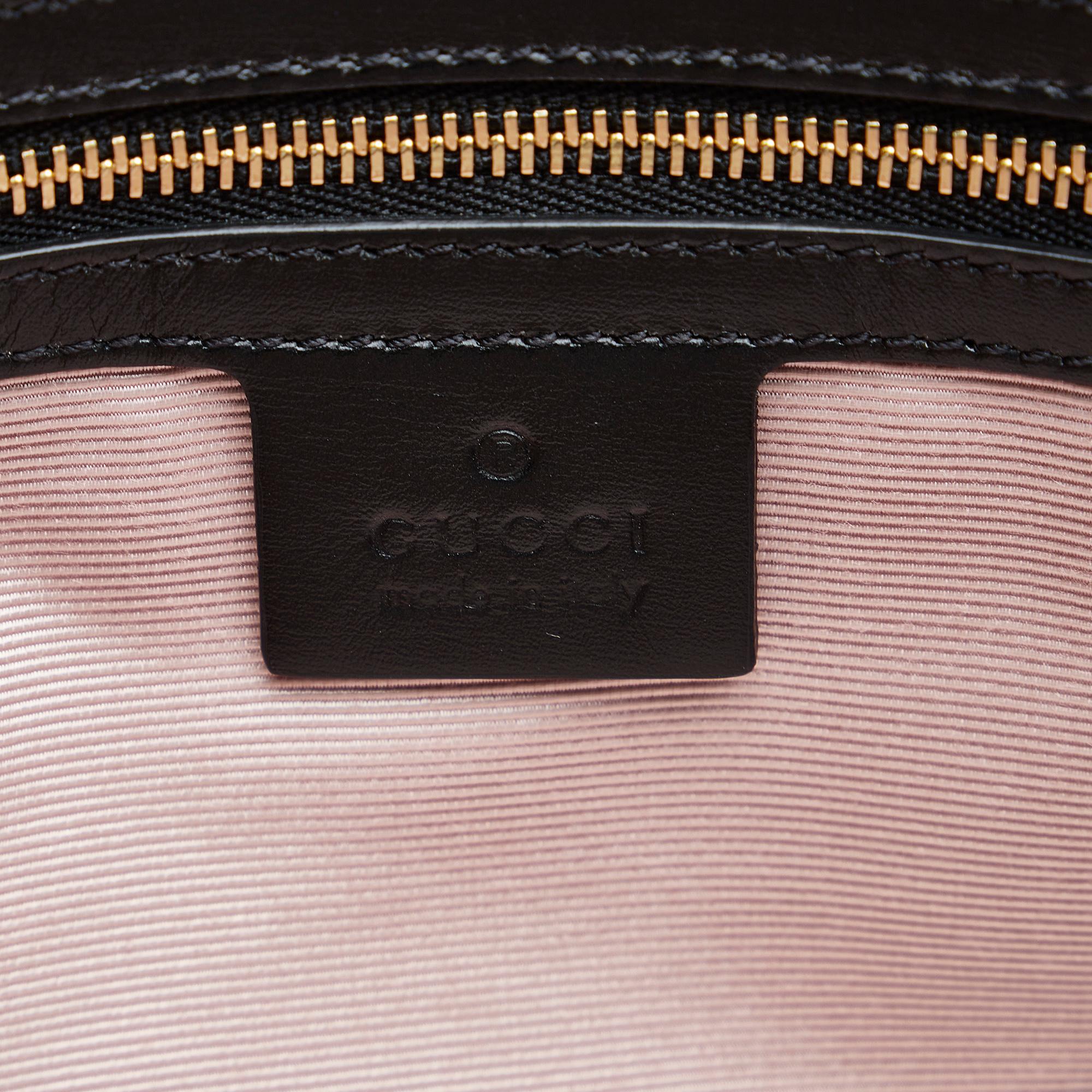 Gucci Arli Handbag (SHG-Xr3sbA)