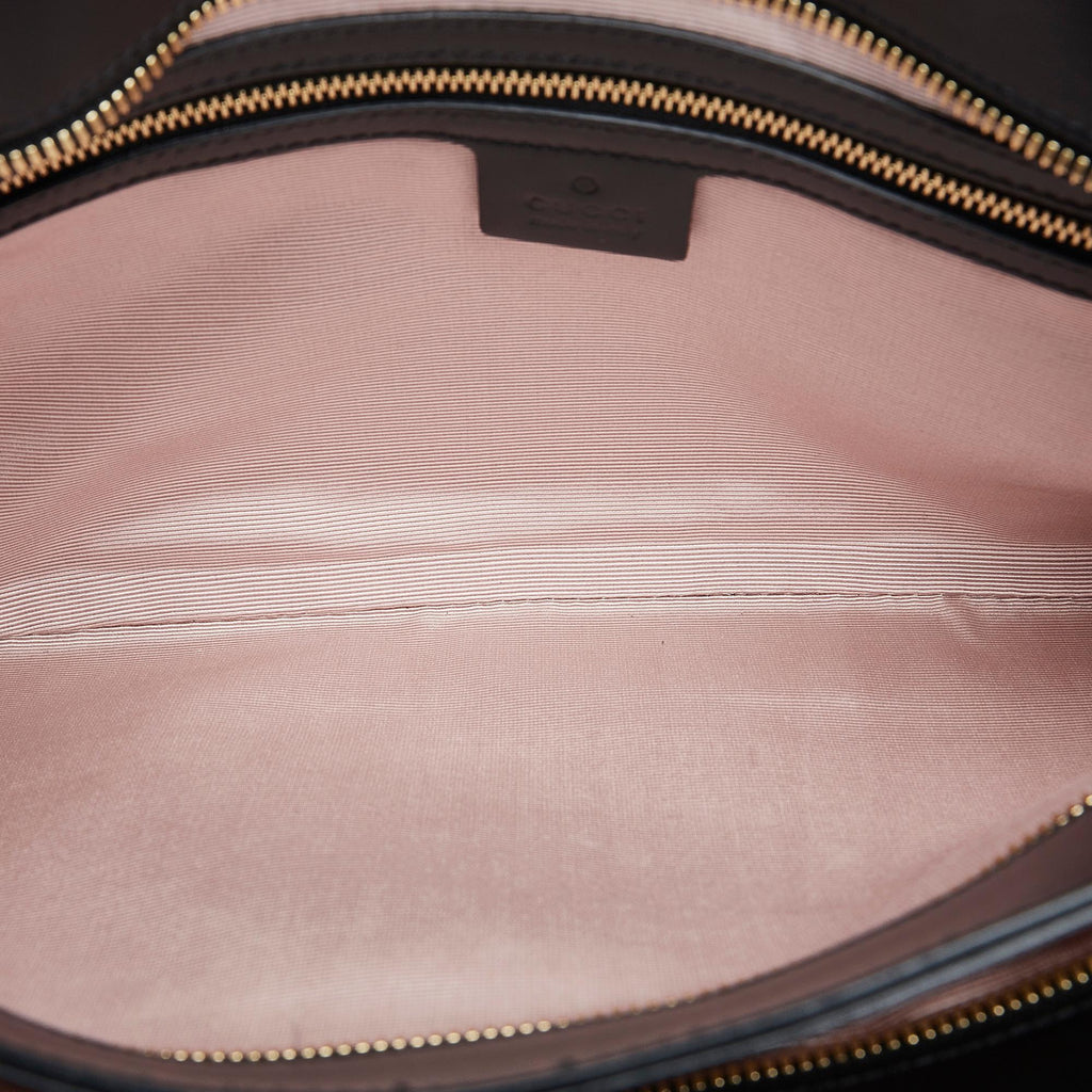 Gucci Arli Handbag (SHG-Xr3sbA)