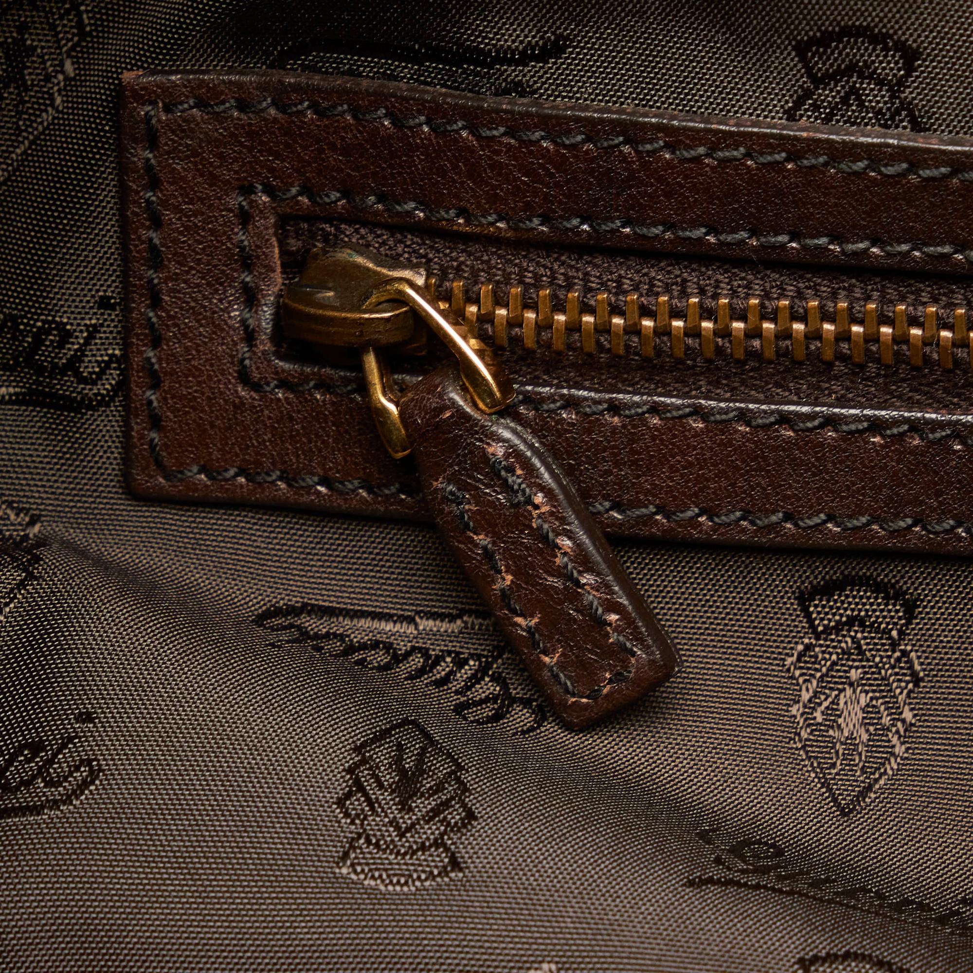 Gucci Babouska (SHG-g5B2BX)