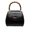 Gucci Bamboo 1947 Satchel (SHG-dHyhS3)
