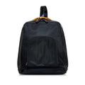 Gucci Bamboo Backpack (SHG-BbeV0B)