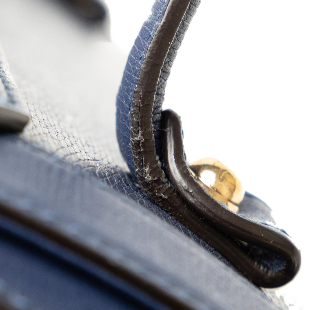Gucci Bamboo Bullet Top Handle Bag (SHG-T8uI5q)