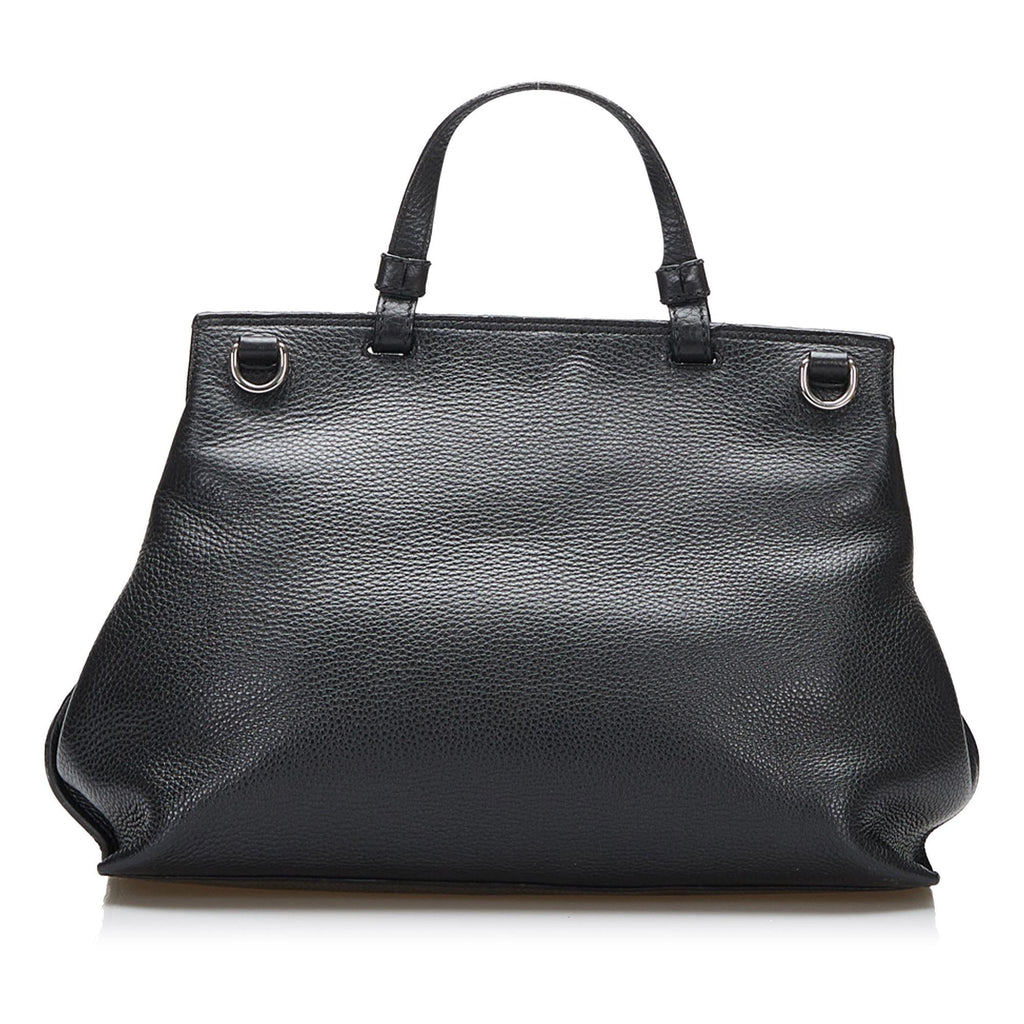 Gucci Bamboo Daily (SHG-HOCpAI)