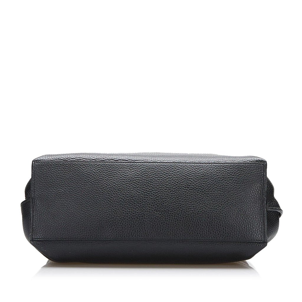 Gucci Bamboo Daily (SHG-HOCpAI)