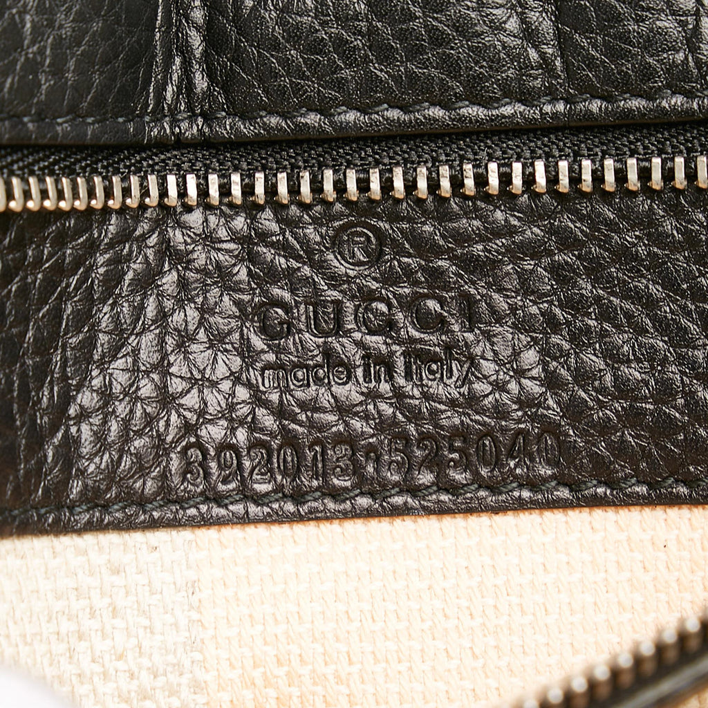 Gucci Bamboo Daily (SHG-HOCpAI)