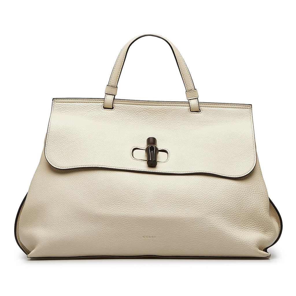 Gucci Bamboo Daily (SHG-mIaeBb)