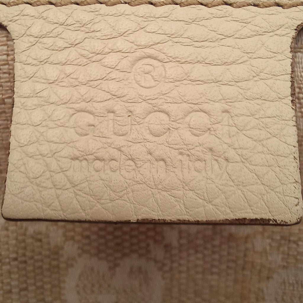 Gucci Bamboo Diana Satchel (SHG-s61KsH)