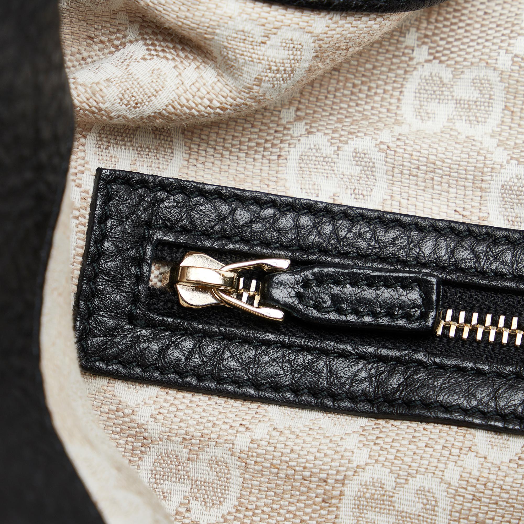 Gucci Bamboo Diana Satchel (SHG-eSo7Dz)