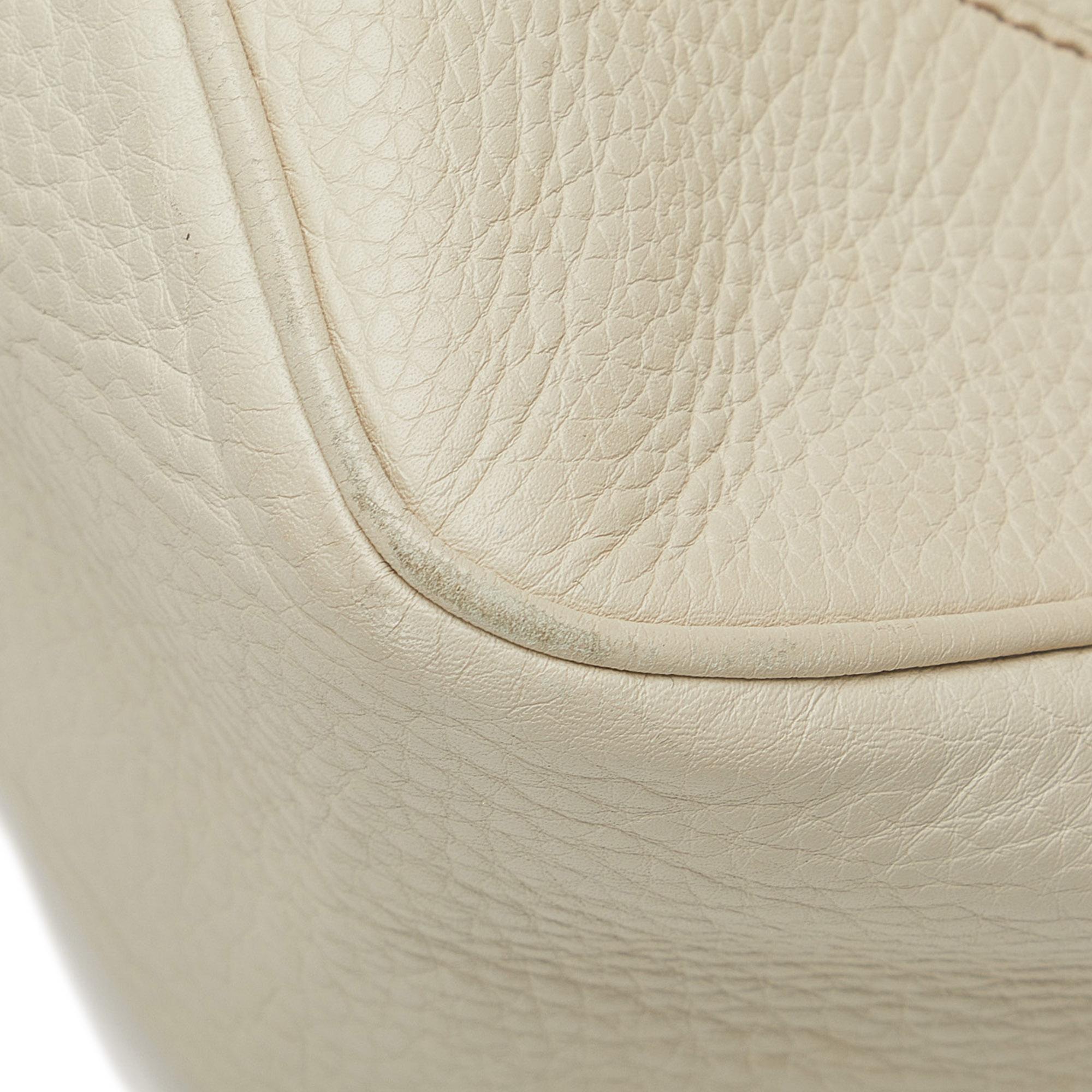 Gucci Bamboo Diana Satchel (SHG-kEnJle)