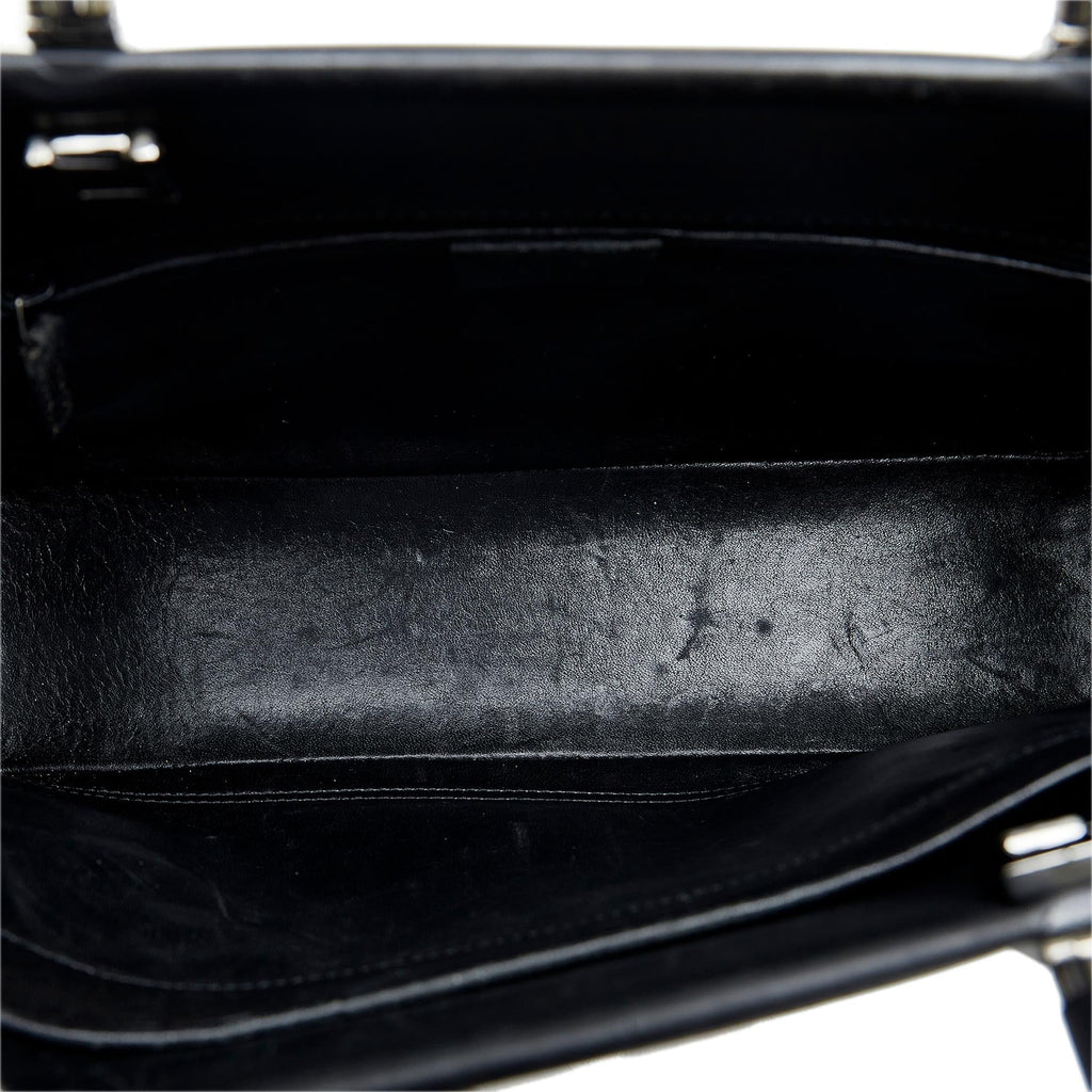 Gucci Bamboo Handbag (SHG-EJQgIQ)