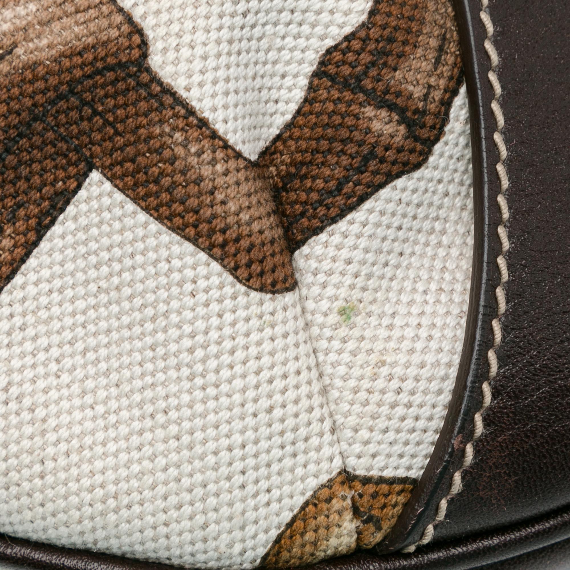 Gucci Bamboo Horsebit Amalfi Hobo Bag (SHG-iRvSaW)