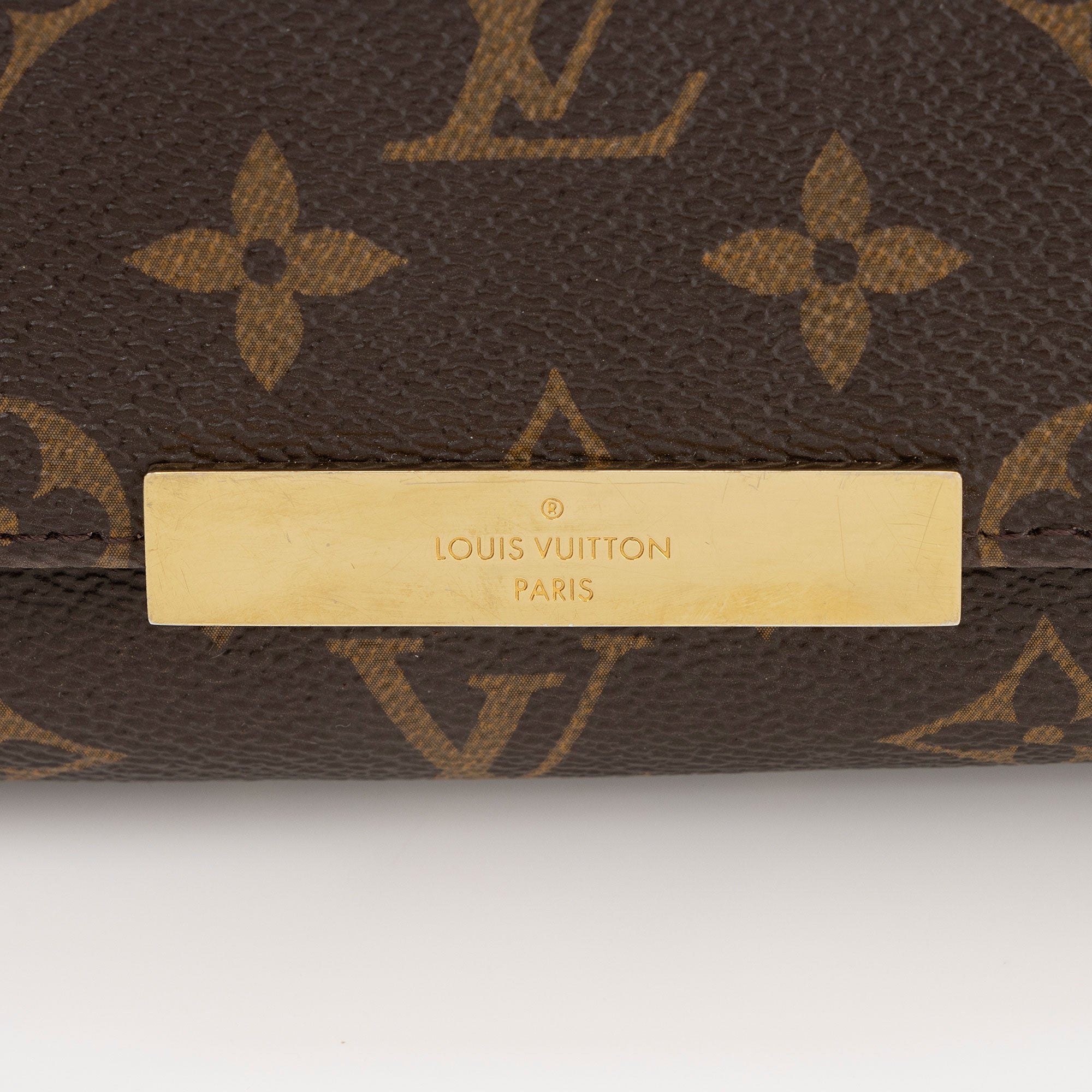 Gucci Bamboo Indy Leather Satchel (SHG-Oc17rn)