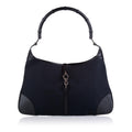 Gucci Bamboo Jackie (SHG-36048)