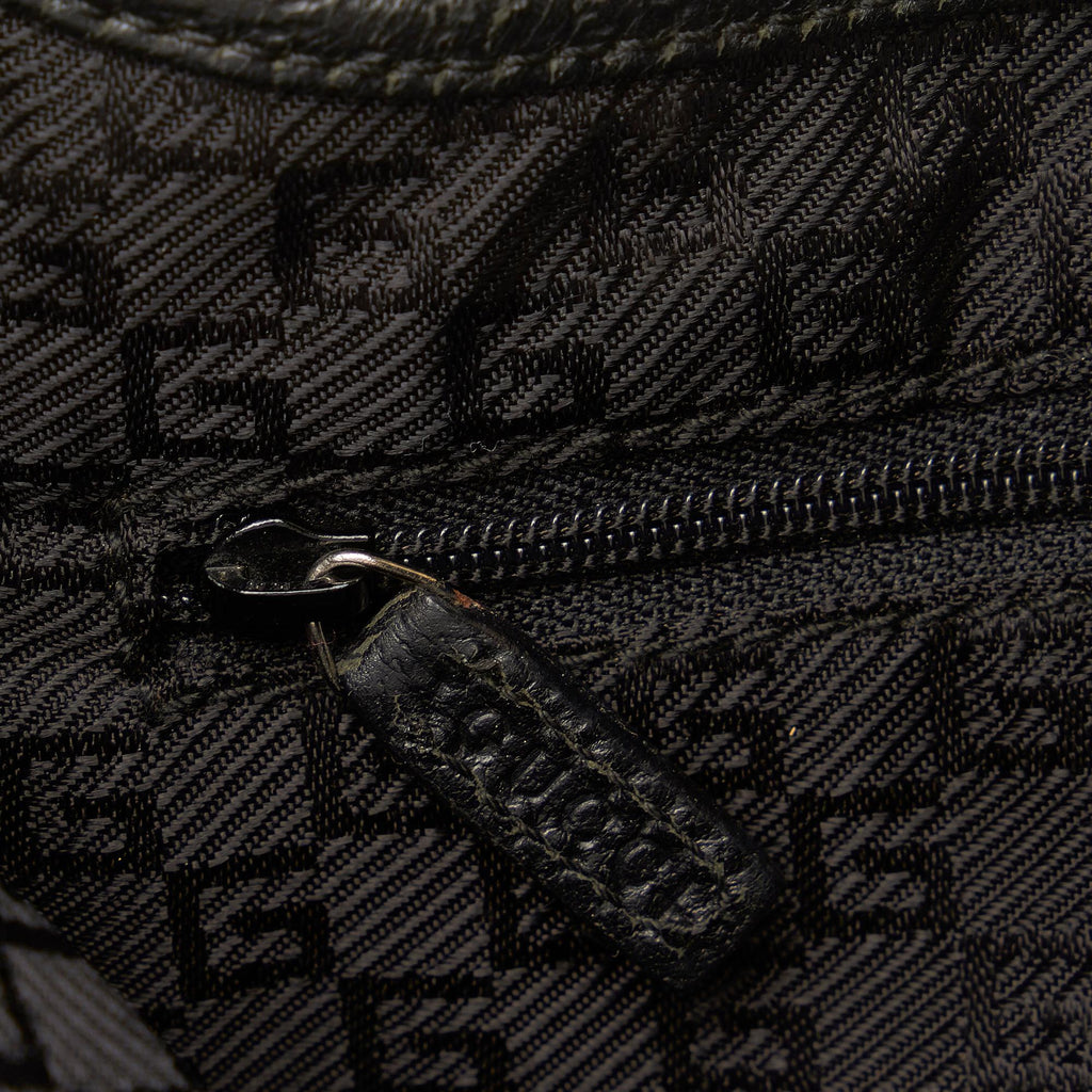 Gucci Bamboo Jackie (SHG-G6JOpQ)