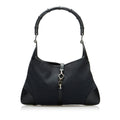 Gucci Bamboo Jackie (SHG-G6JOpQ)