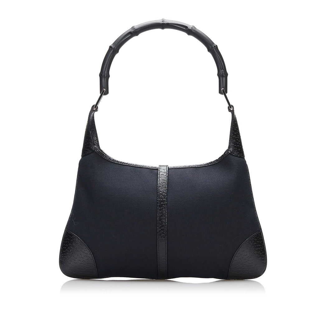 Gucci Bamboo Jackie (SHG-dvtNsM)