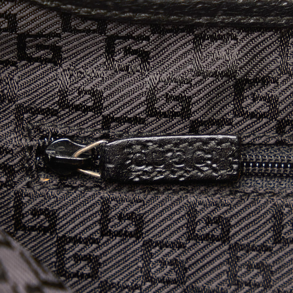 Gucci Bamboo Jackie (SHG-dvtNsM)