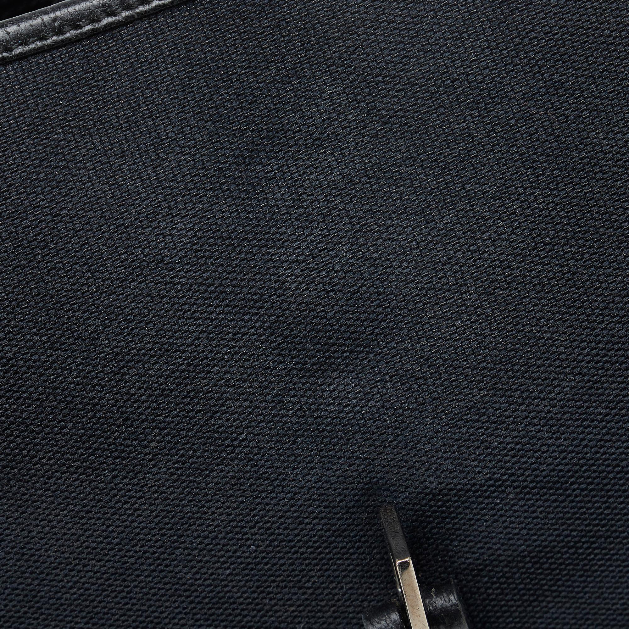 Gucci Bamboo Jackie (SHG-aIQVHd)