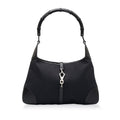 Gucci Bamboo Jackie (SHG-atndv6)